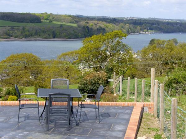 Ysgubor Penrallt Y Felinheli Exterior foto